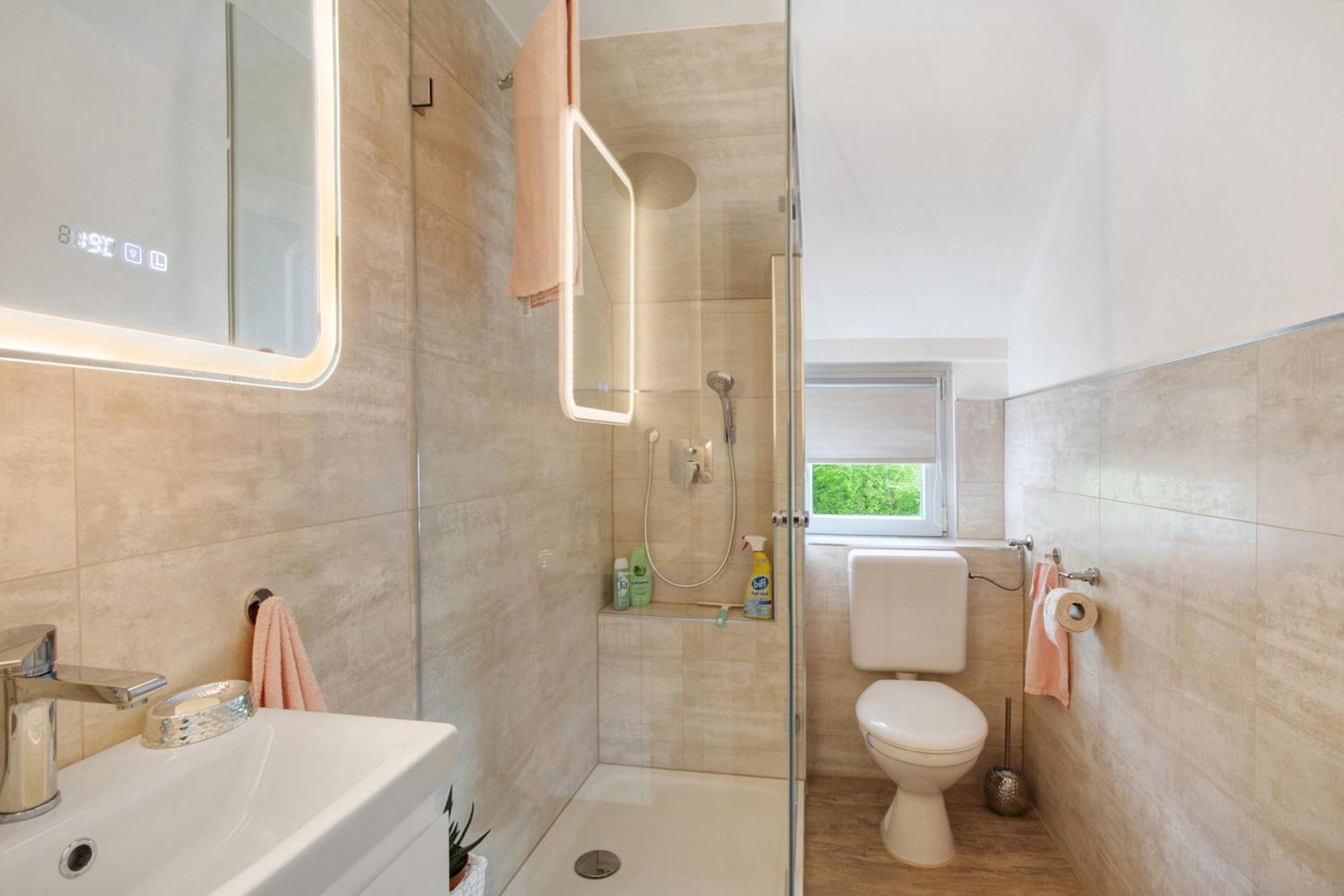 Ferienwohnung Erhardt 군즈부르크 외부 사진
